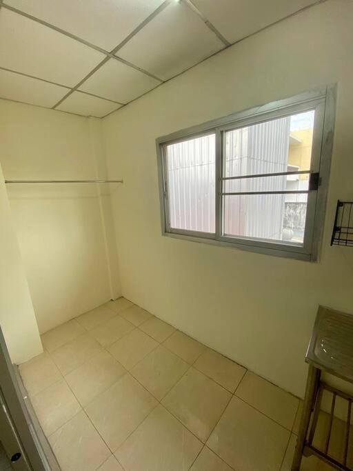 Ratanawong Place 523 Banguecoque