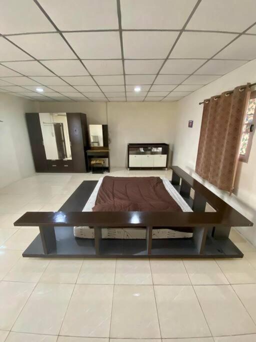 Apartamento Ratanawong Place 523 Banguecoque