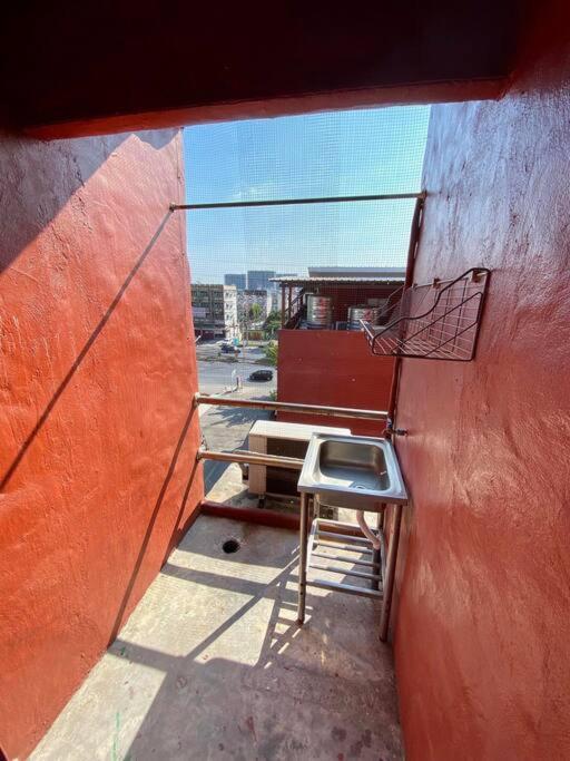 Ratanawong Place 404 Apartamento *