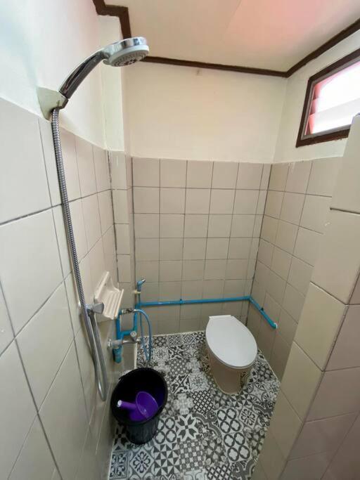 Ratanawong Place 560 Apartment *