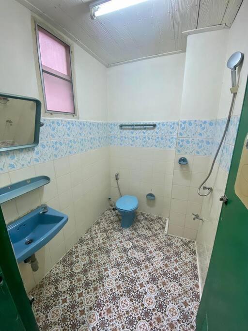 Ratanawong Place 514 Apartment