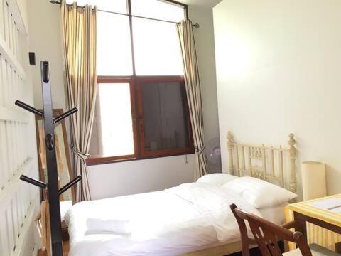 Many Trees Homestay