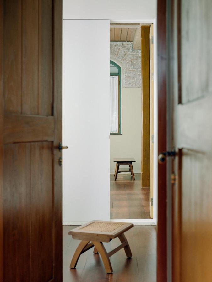 Accommodatie bij particulieren Neil Niwas