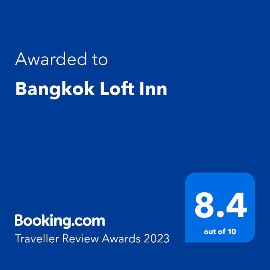 Khách sạn Loft 3*