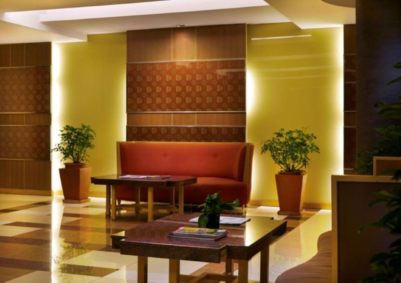 S.m. Grande Apartemen *