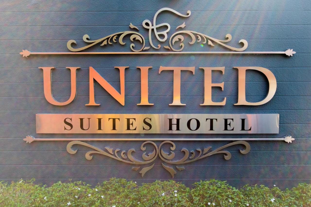 United Ekamai
