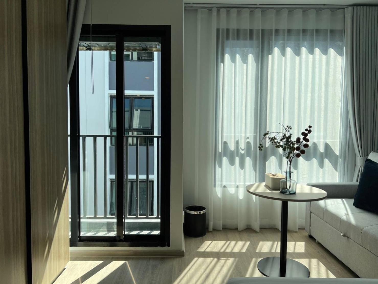 Wellness & Sukhumvit 107 4* Bangkok