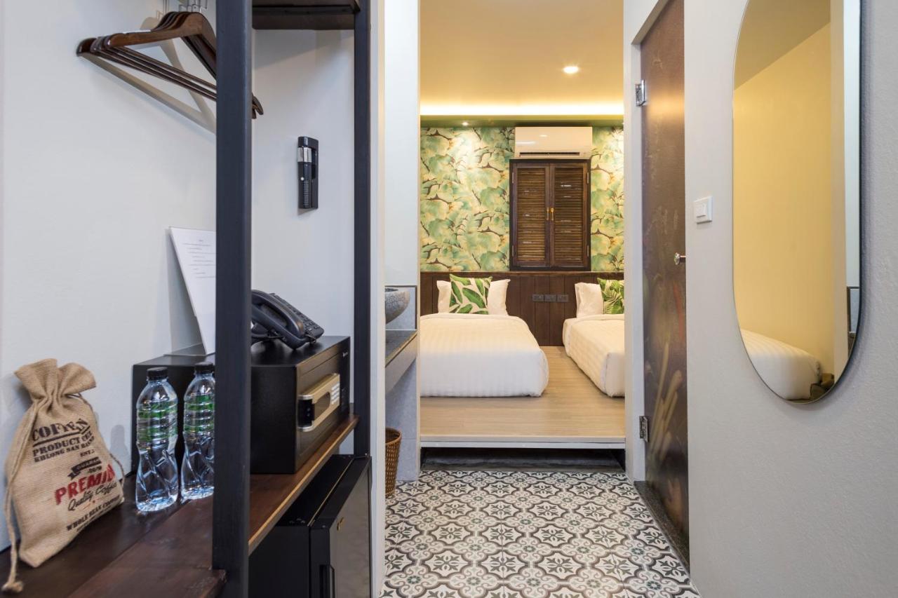 Foodotel Hotel 3*