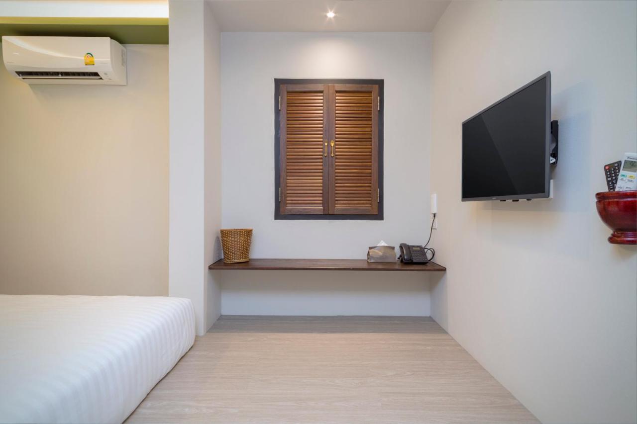 Hotel Foodotel