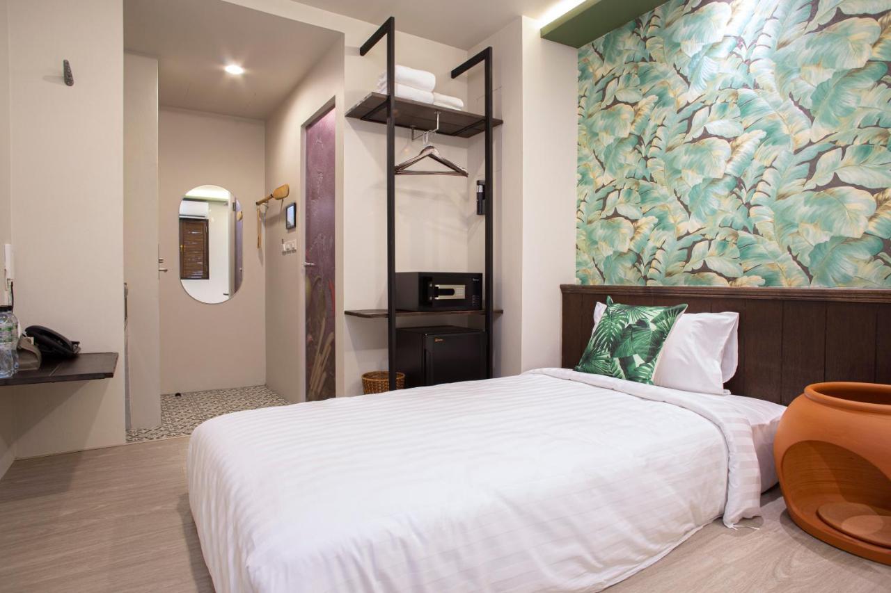 Hotel Foodotel