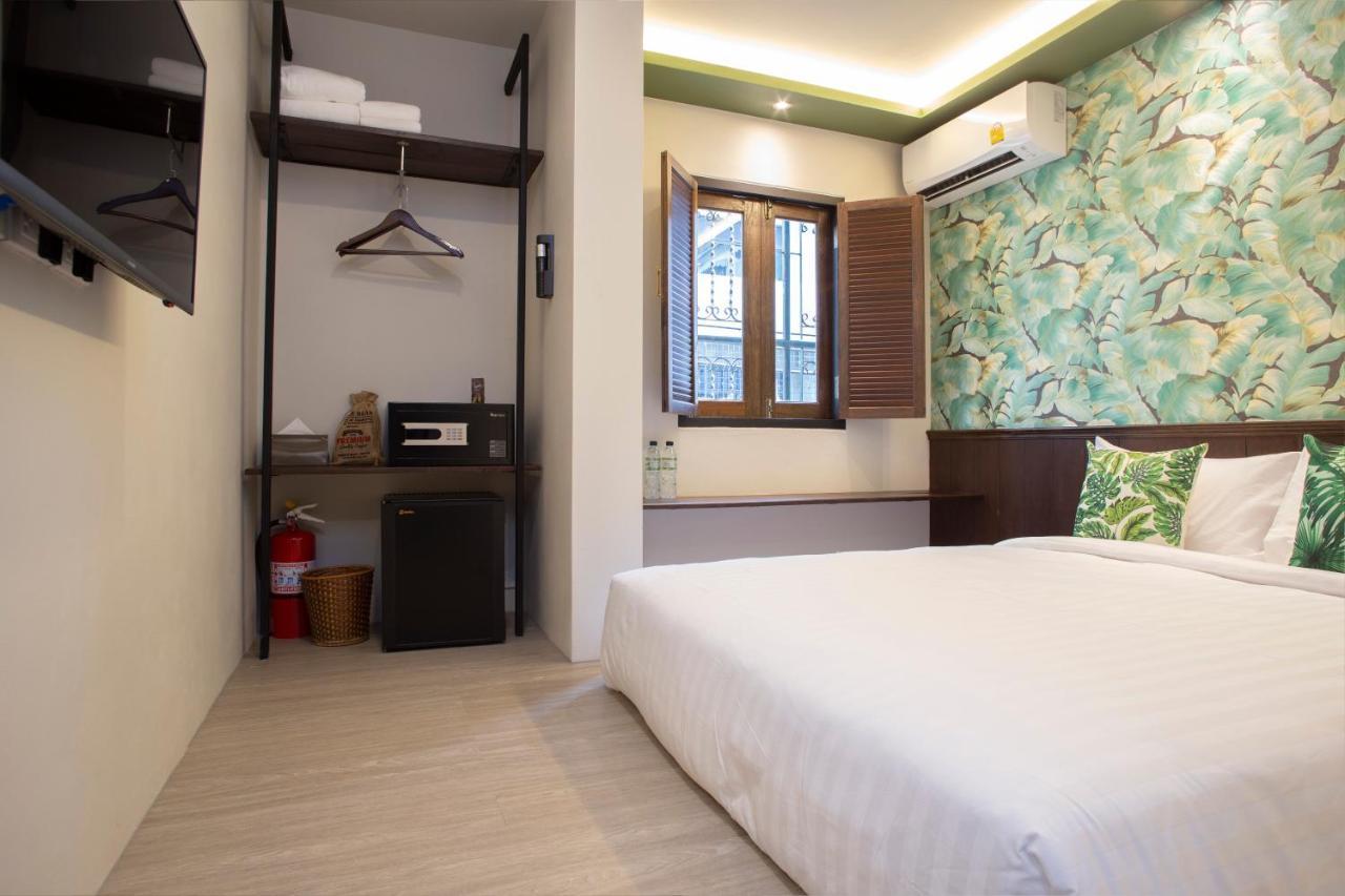 Hotel Foodotel