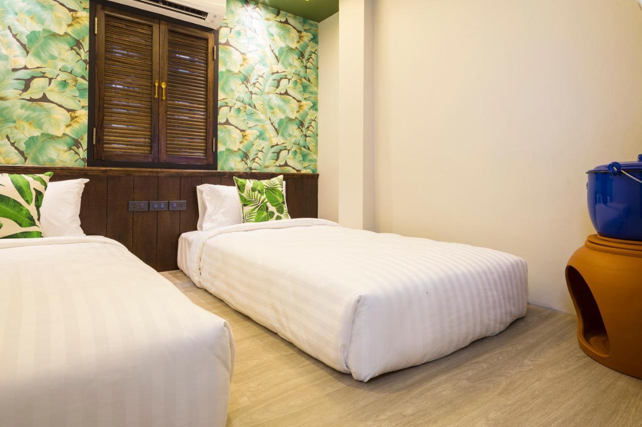 Foodotel Hotel 3*