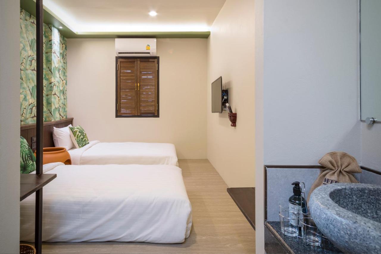 Hotel Foodotel