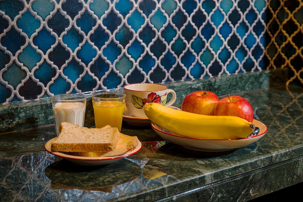 Foodotel Hotel