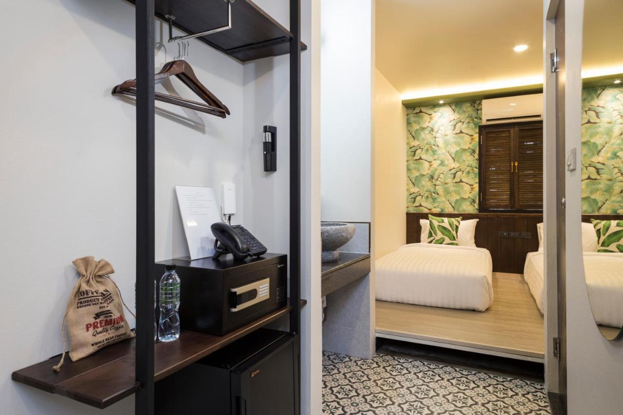 Hotel Foodotel 3*