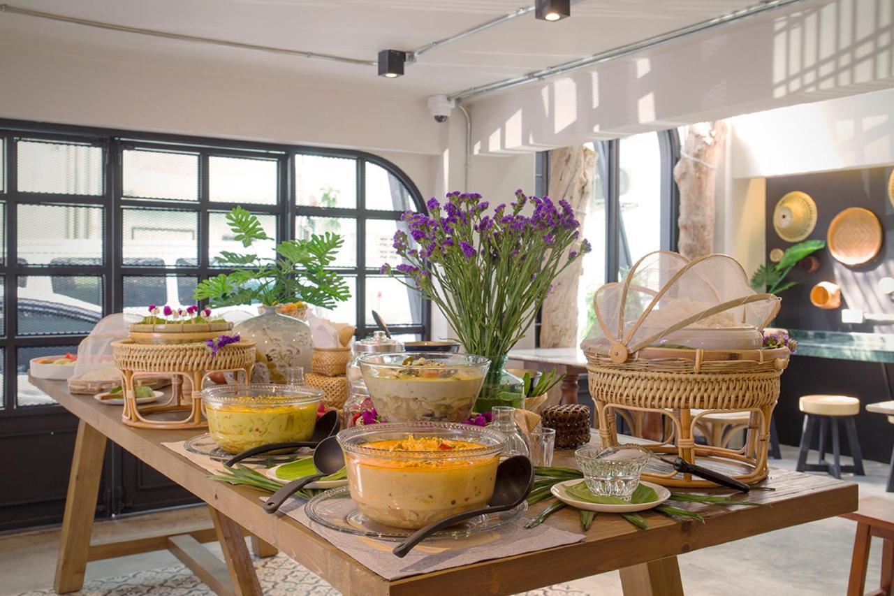 Hotel Foodotel 3*