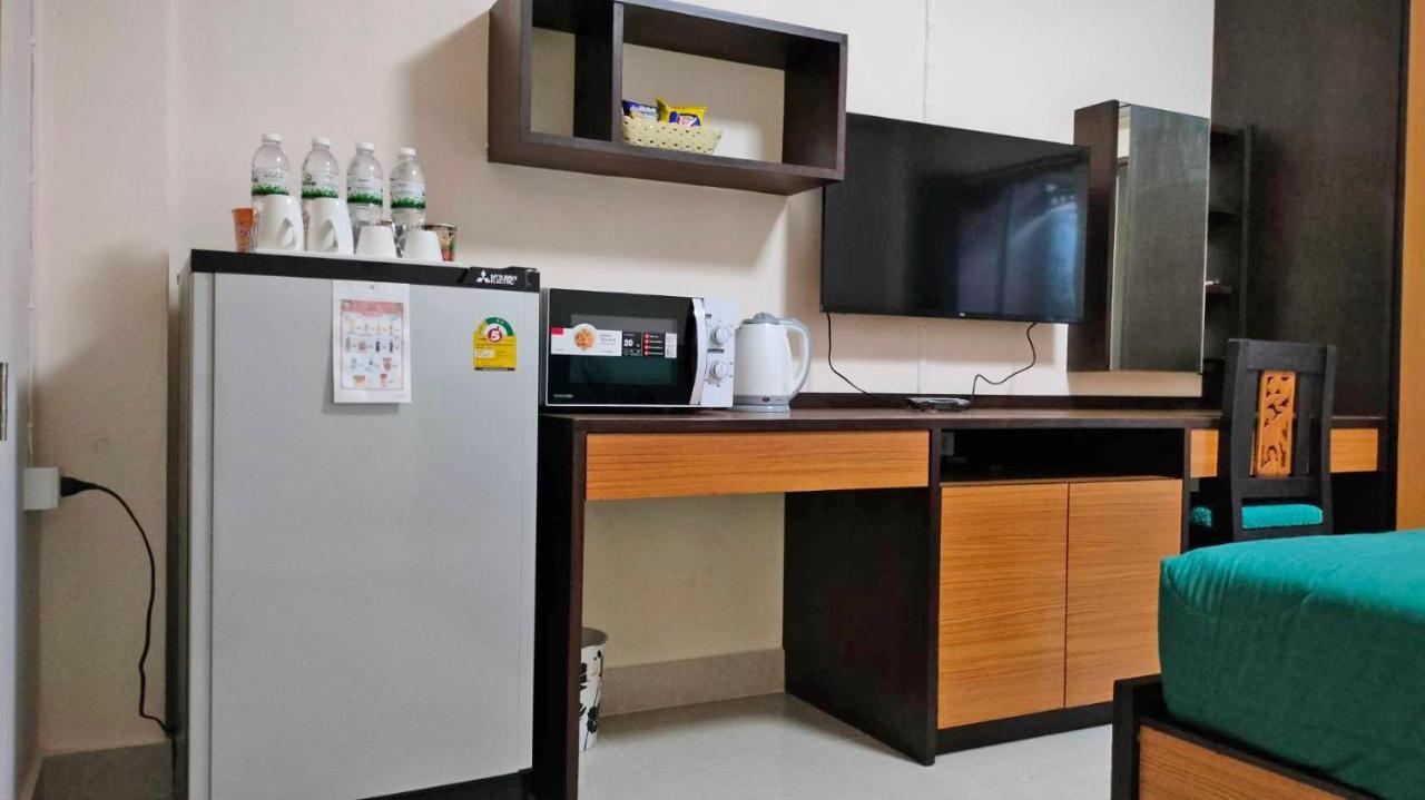 Appartement 66 *