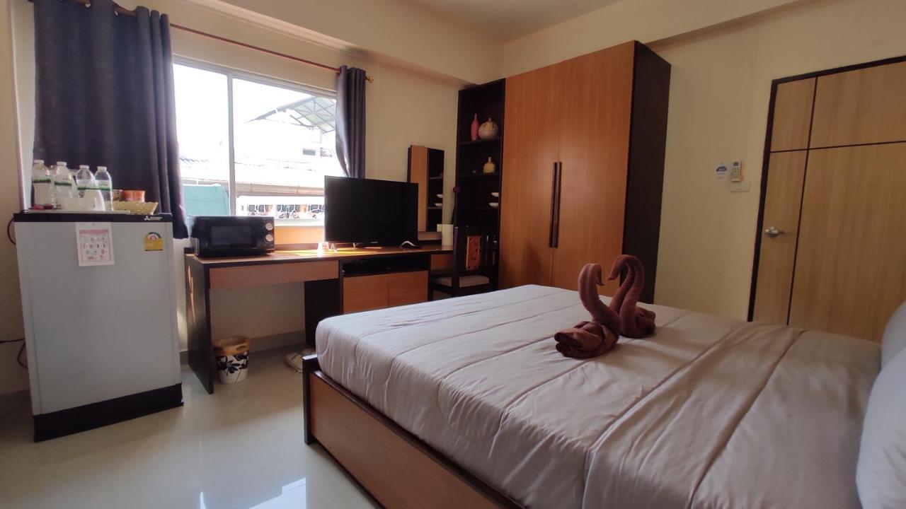 66 Appartement *