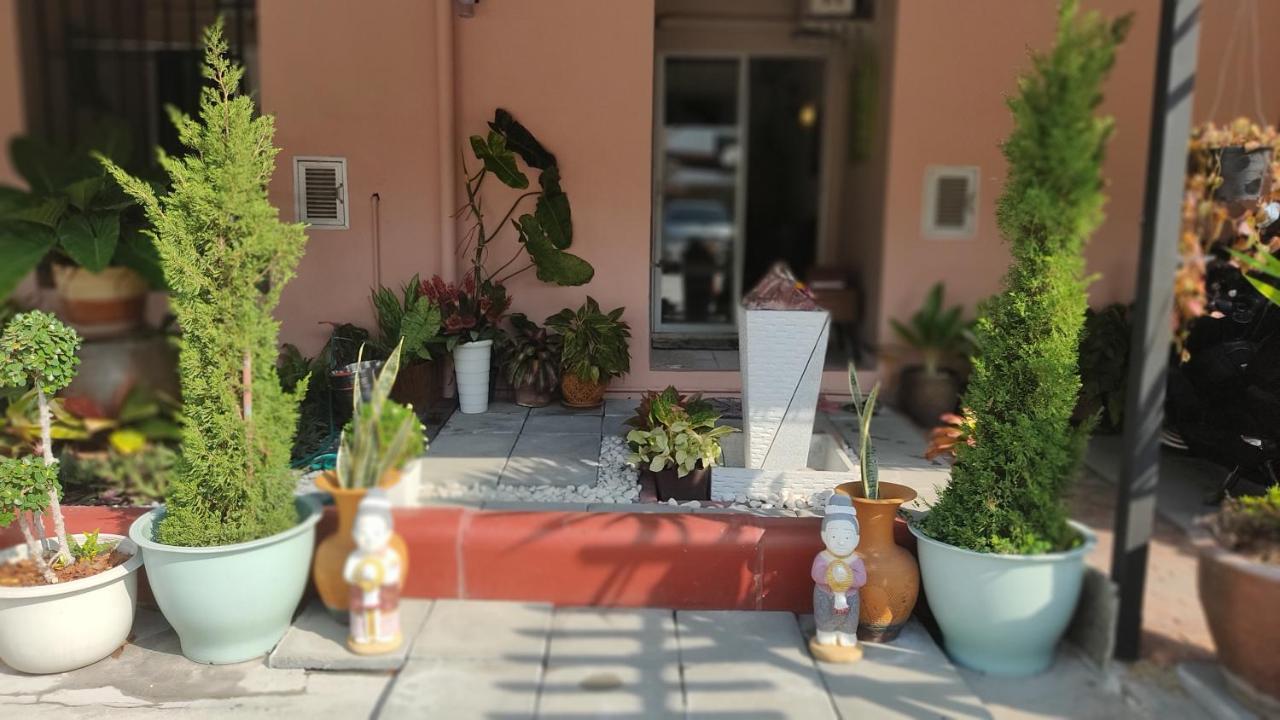66 Appartement