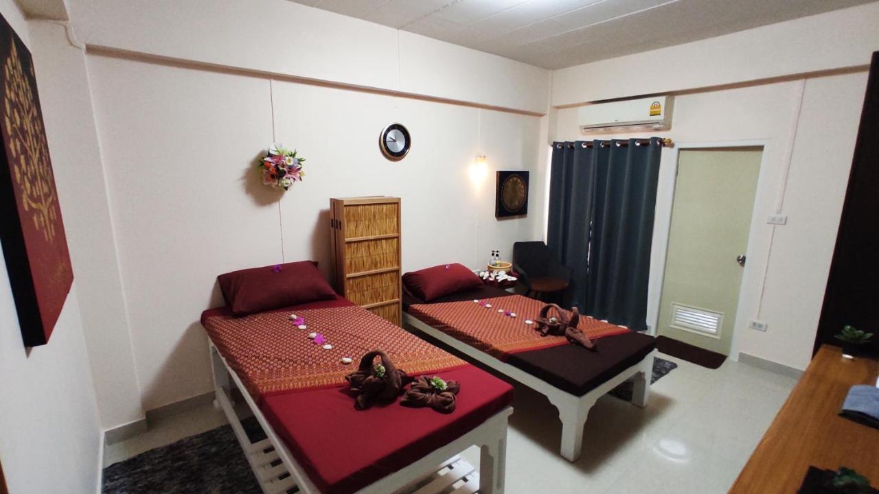 66 Appartement