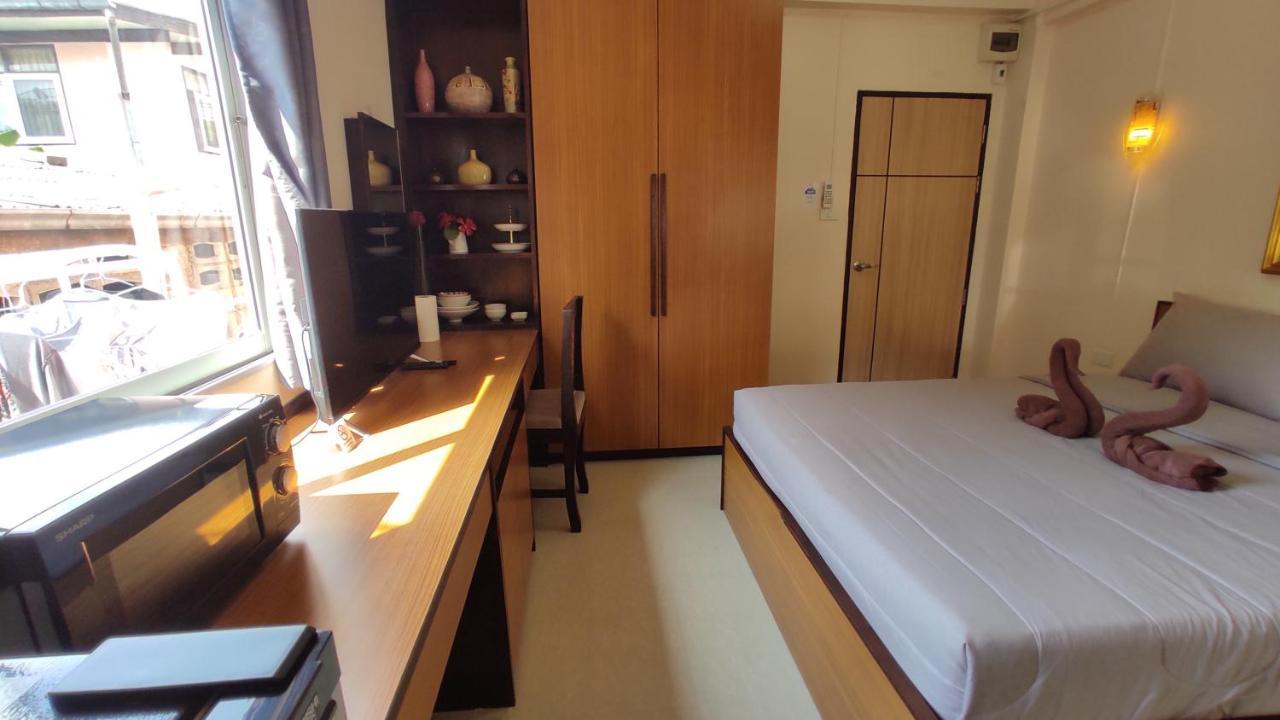 66 Appartement