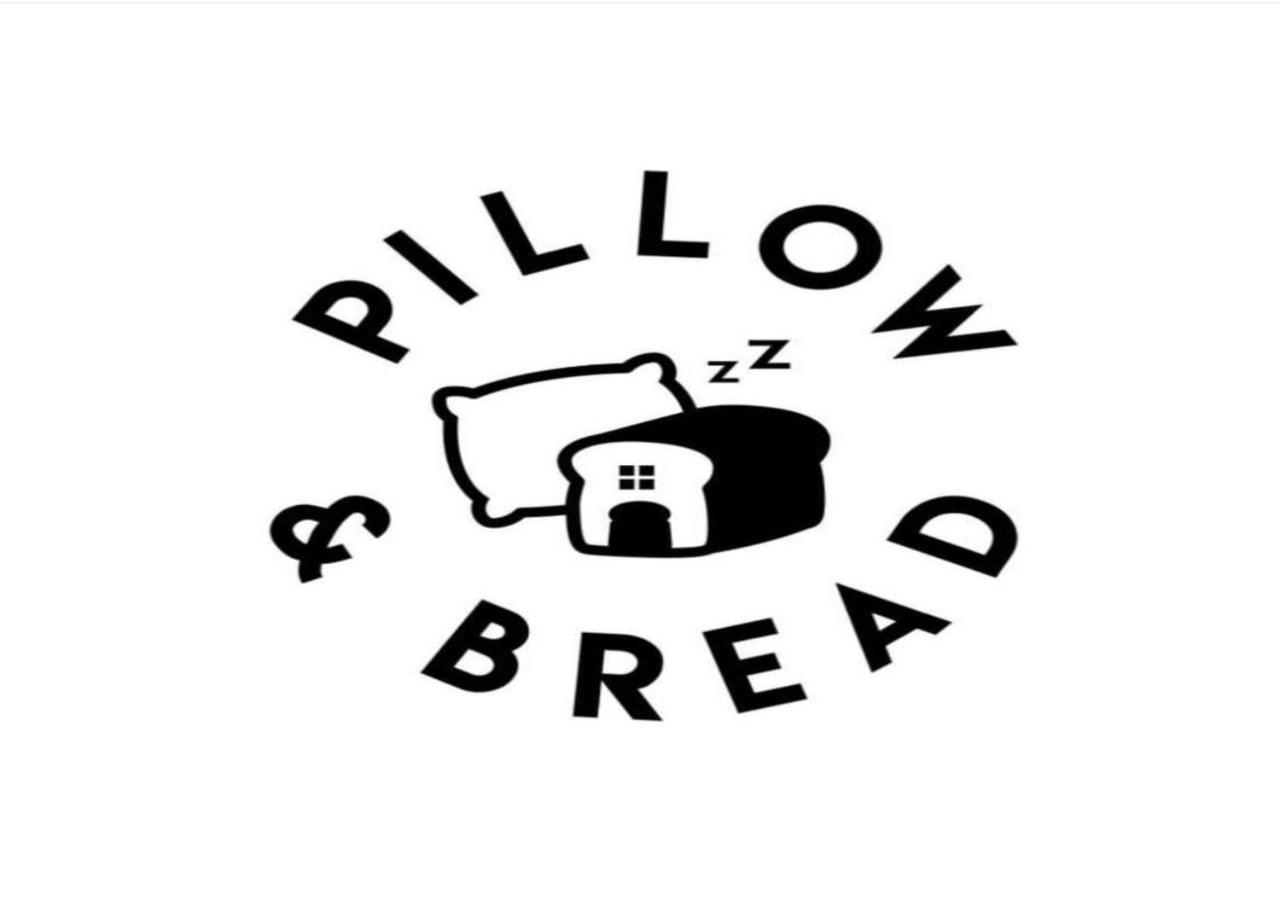 Pillow & Bread