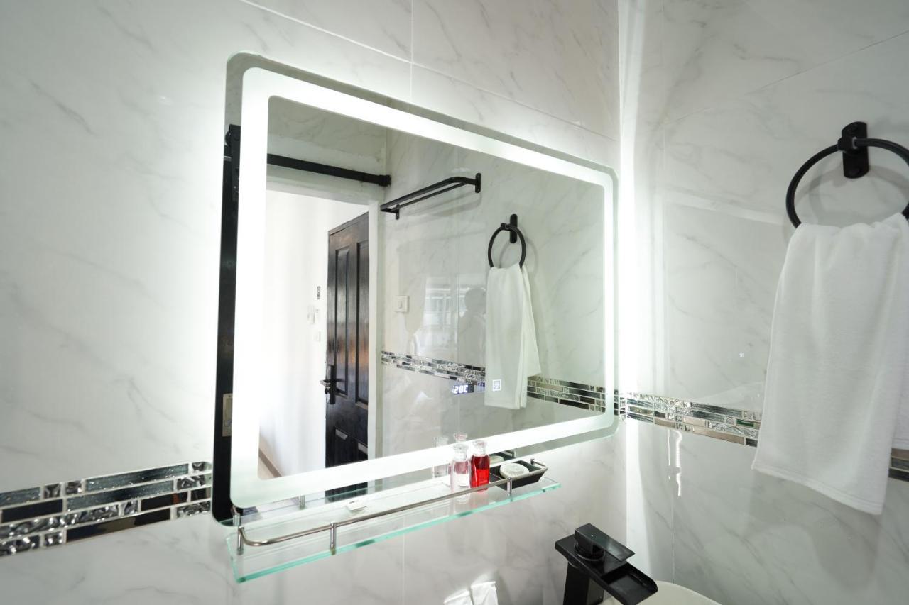 Hotel Thonglor