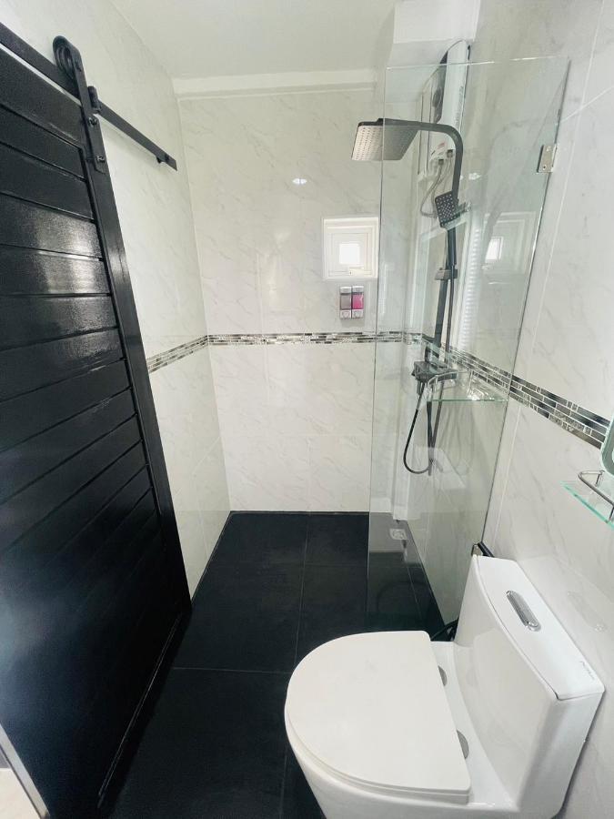 Thonglor Hotel Bangkok