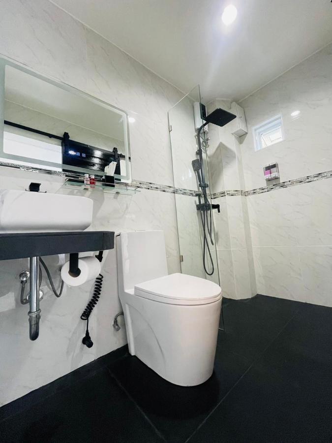 Thonglor 4*