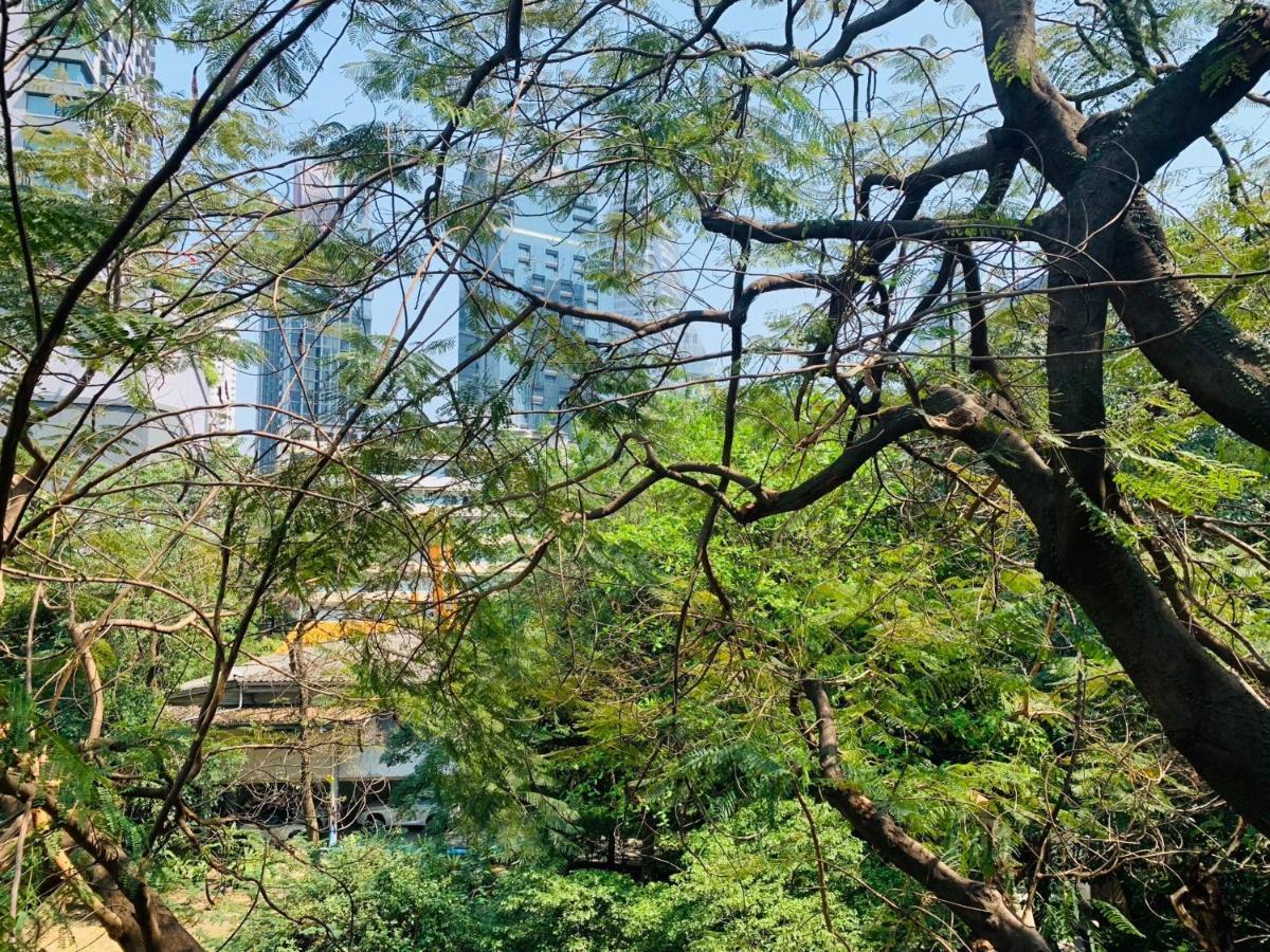 Hotel Thonglor