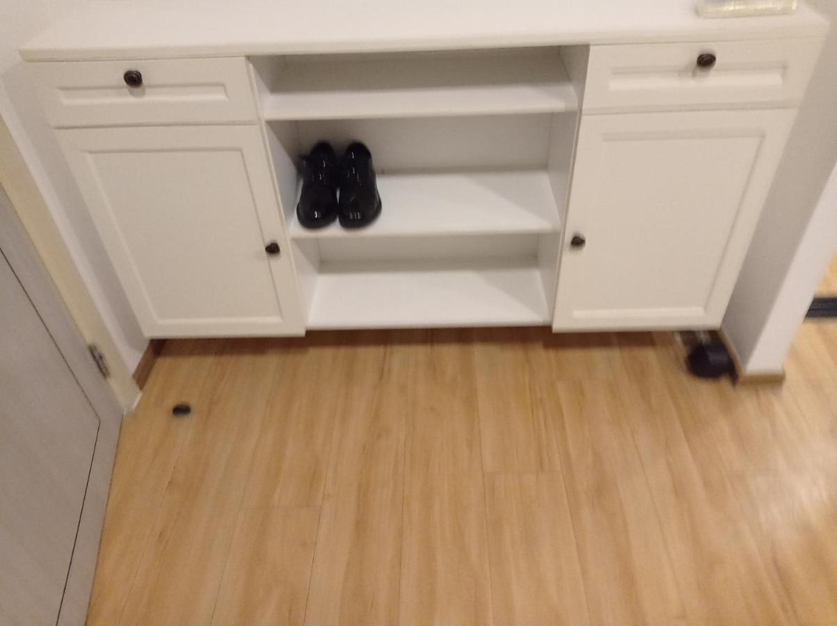 Eyes Appartement *