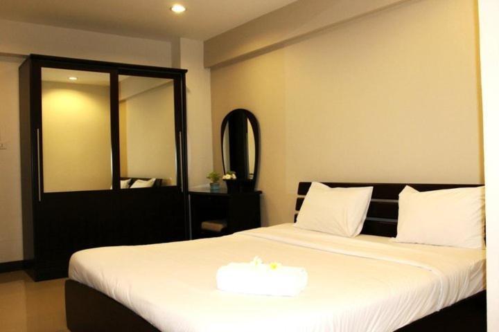 14 Mansion Hotel 3*