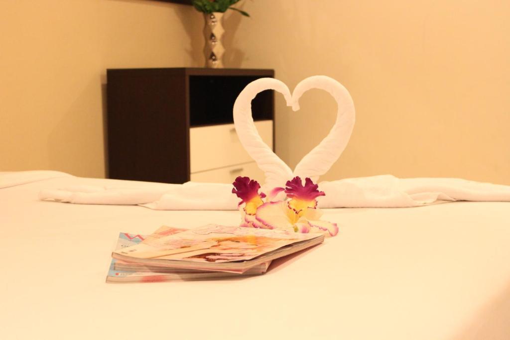 14 Mansion Hotel Bangkok