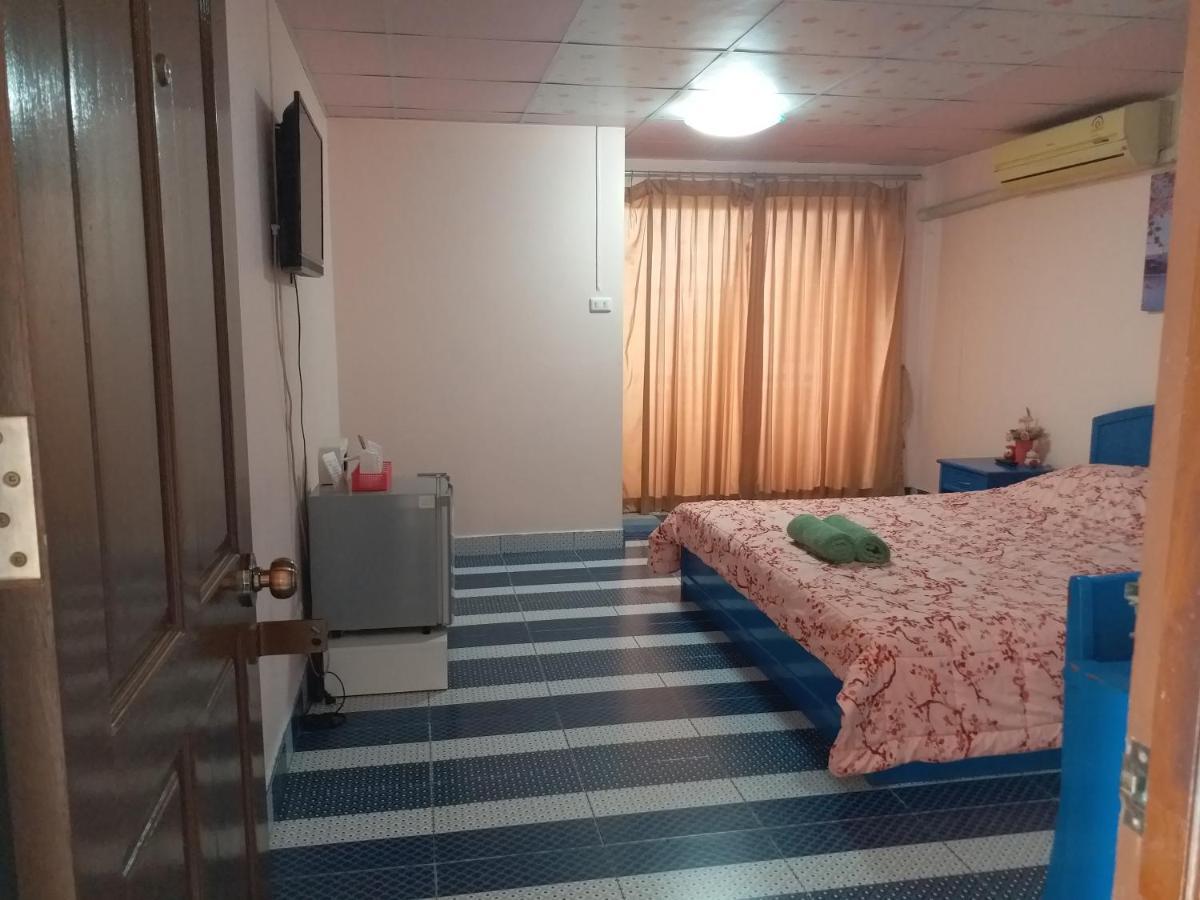 Gasthof Merit Mansion 5*
