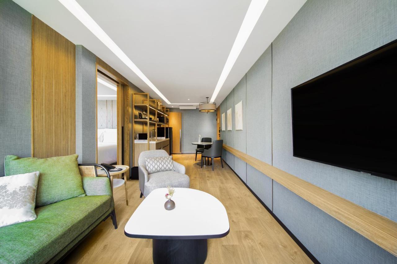 Novotel Sukhumvit 34