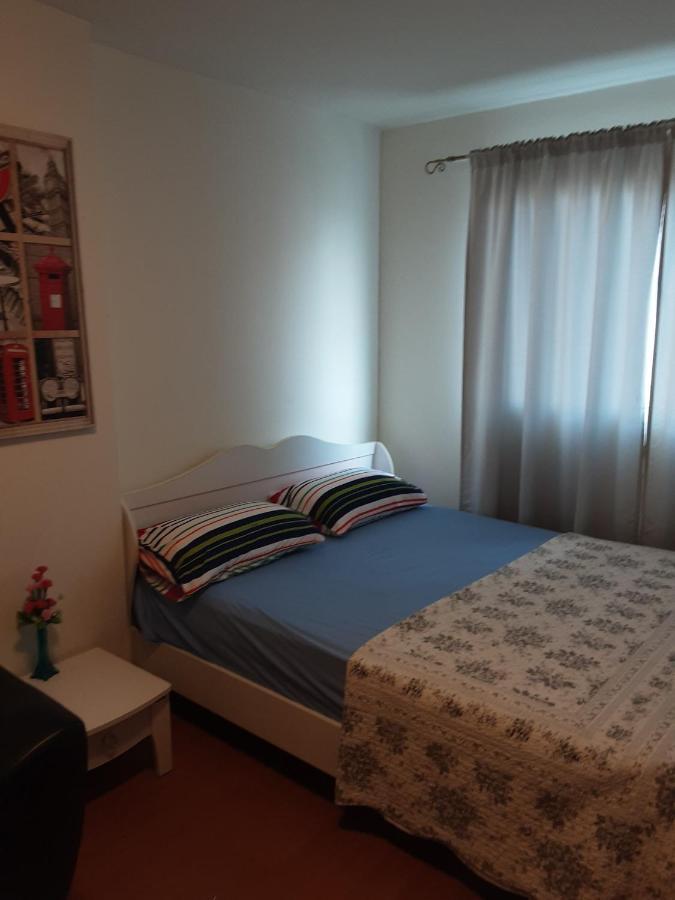 Guest house In Guest - Chan Kim Don Mueang Triple Bangkok