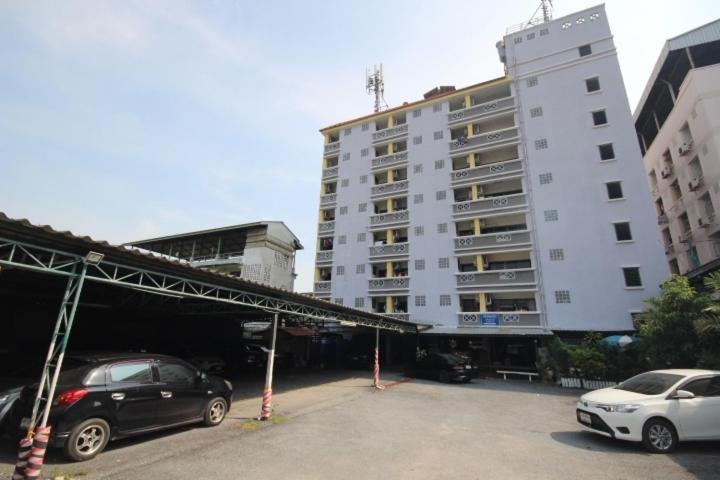 Motel Sakun Place 2*