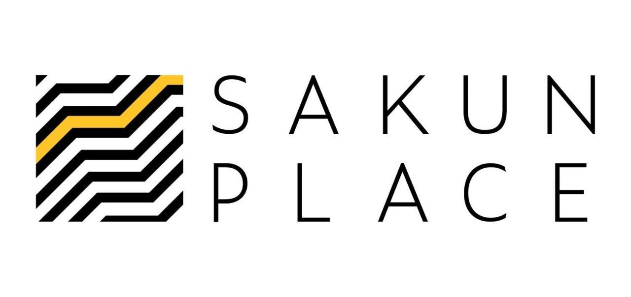 Sakun Place 2*
