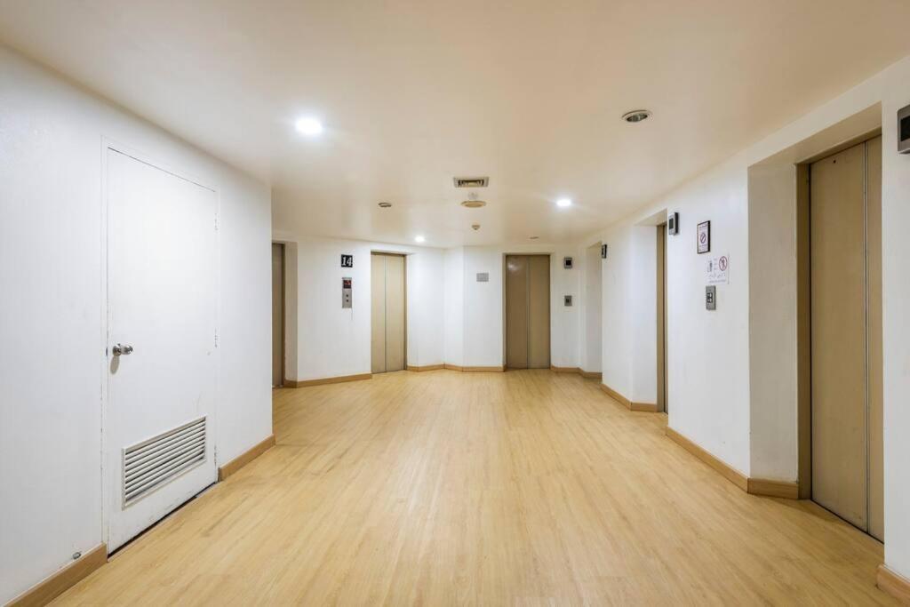 Apartment Selfcheckin Omni Tower Sukhumvit4 Nana Asoke Bts Mrt Hispeed Wifi Pool&gym *