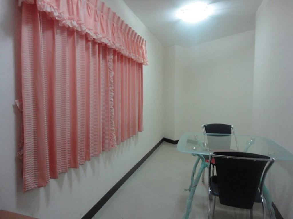 Soravit Place 2* Bangkok