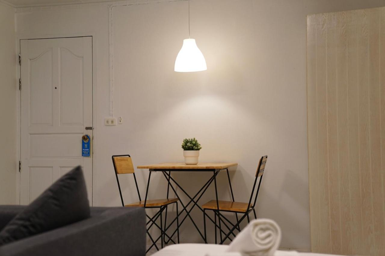 Inn Viewplace & 3*