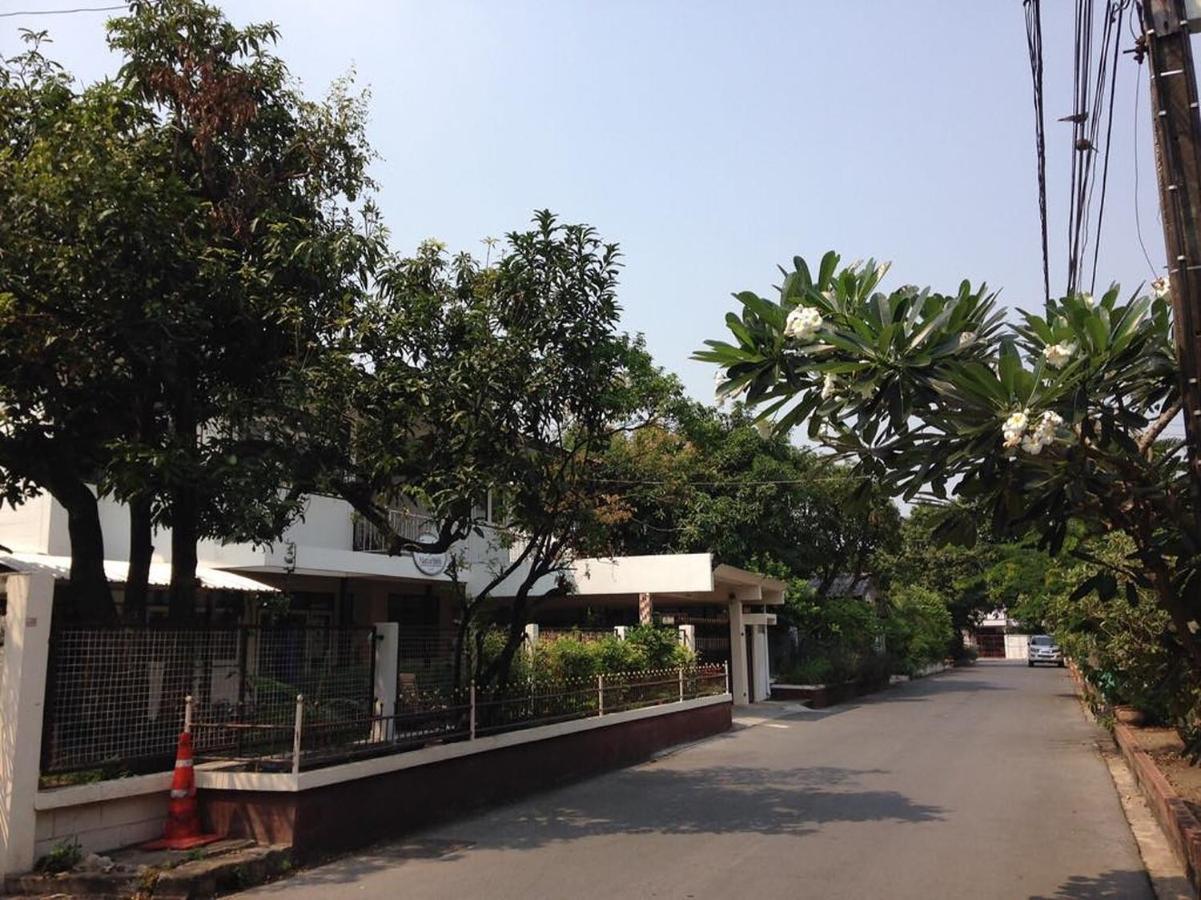 Naturbliss Village Hotel
