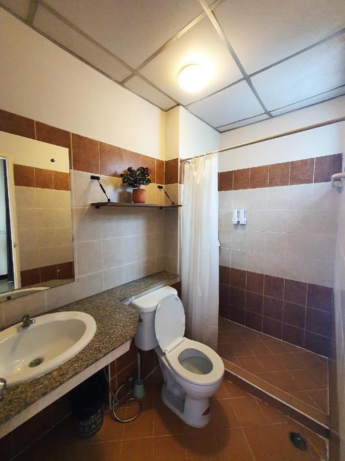 552 Apartment