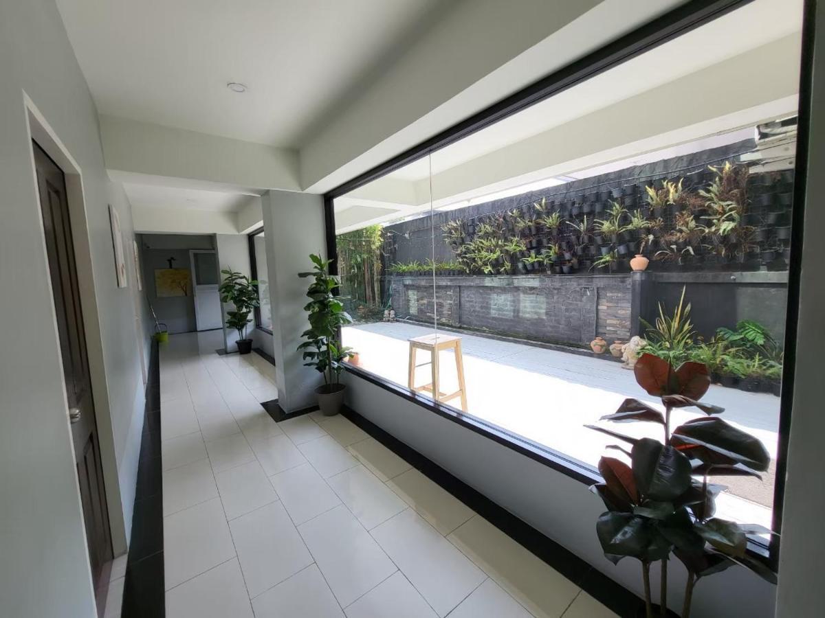 Roomquest Don Mueang Airport Khách sạn 3*