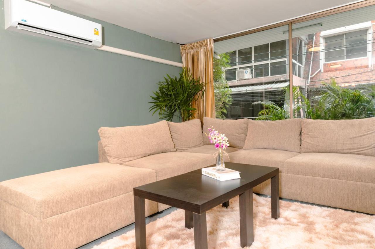 Ulima Coliving Gasthuis *