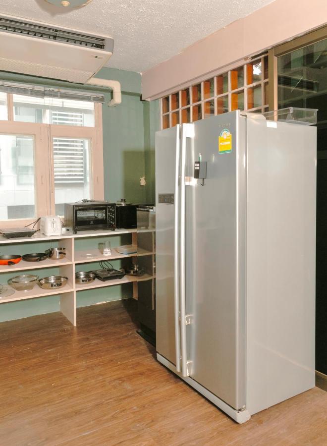 Ulima Coliving Gasthuis *