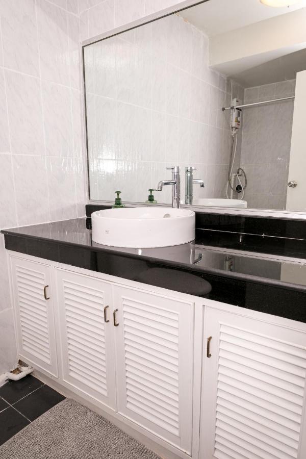 Gasthuis Ulima Coliving *