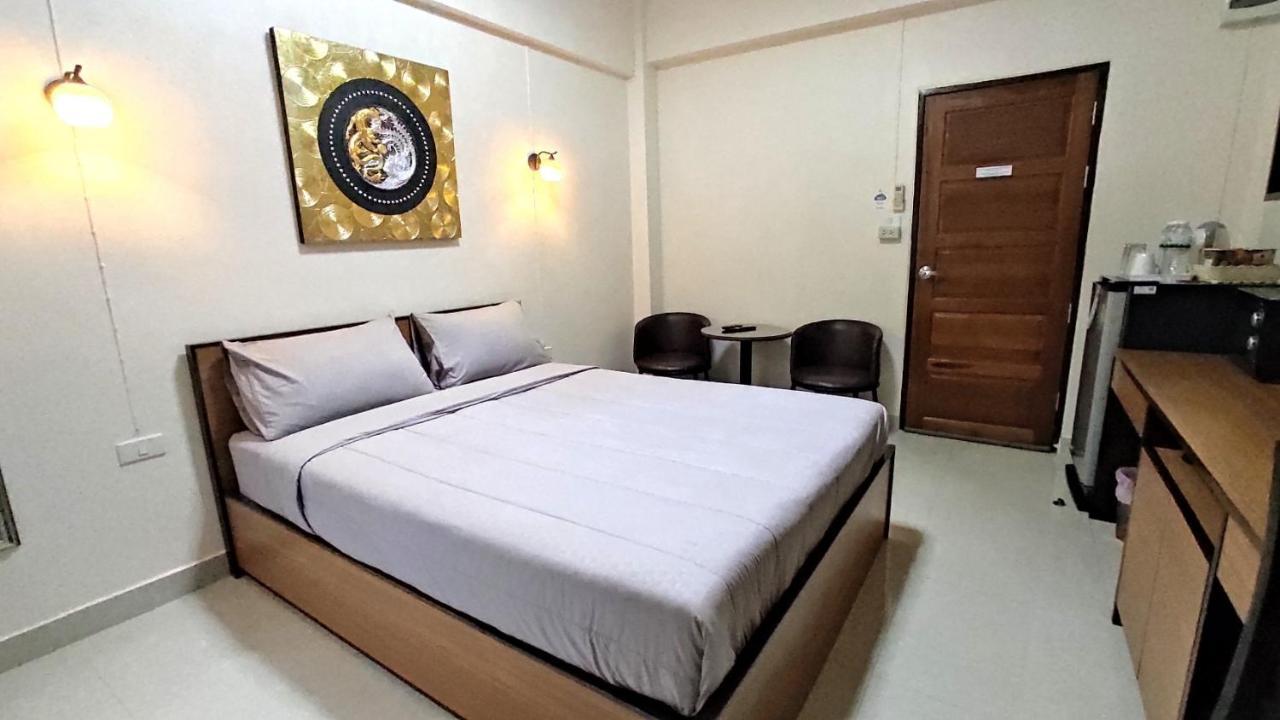 66 Appartement