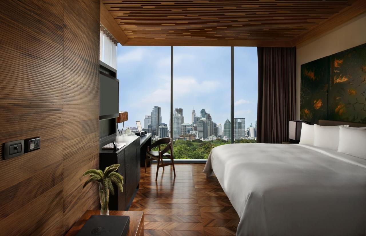 Hotel So/