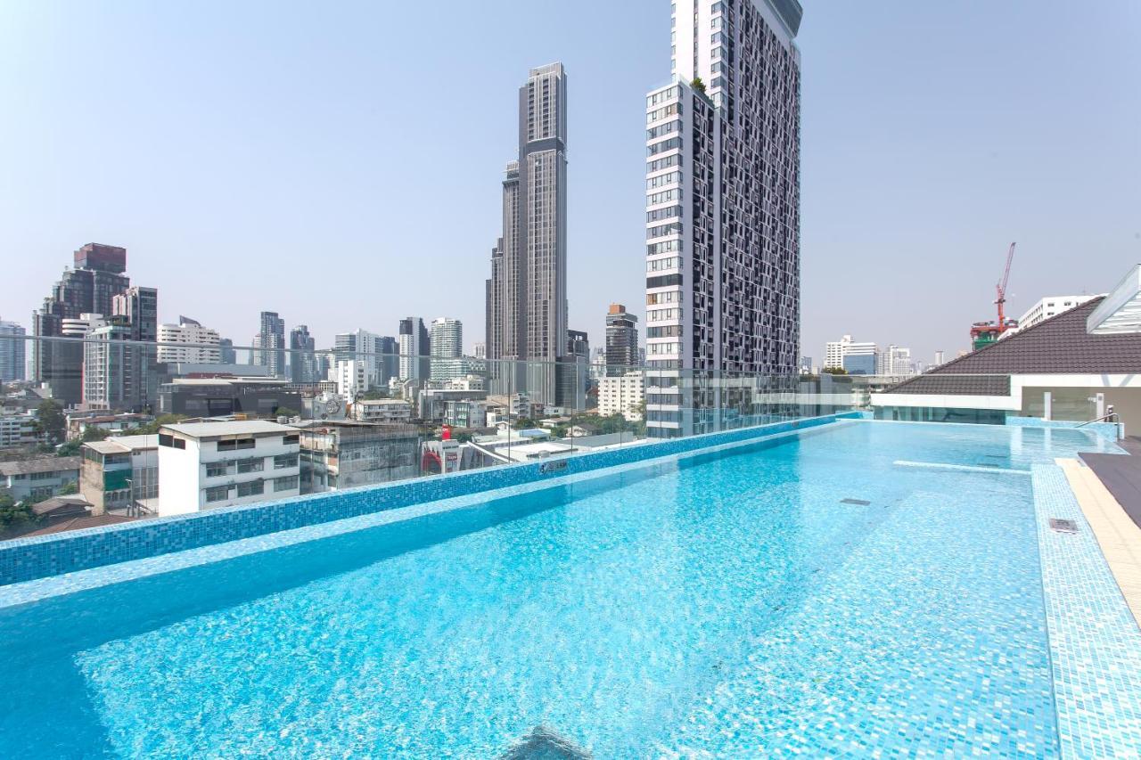 Gm Apartemen